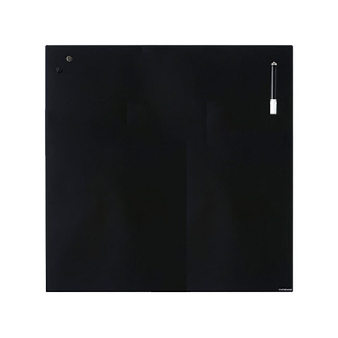 Garage zCg{[hEړI{[h  `bg{[h 70×70 `bg{[h70×70 417-090