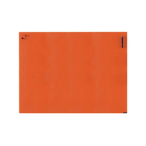 Garage zCg{[hEړI{[h  `bg{[h 90×120 `bg{[h90×120 417-096