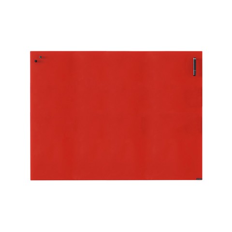 Garage zCg{[hEړI{[h  `bg{[h 90×120 `bg{[h90×120 417-097