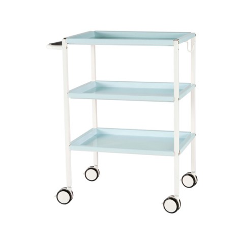 ?A?[???G?t???}?J?? ?I?t?B?X?A?N?Z?T?? ???????@?g???s?v ???S?? ?X?`?[?????S?? RFWG2-STBL