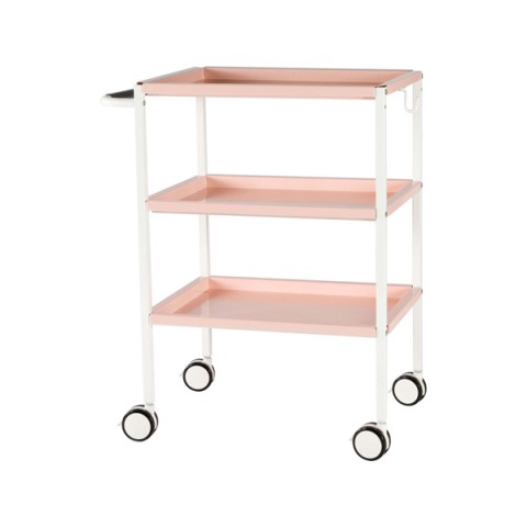 ?A?[???G?t???}?J?? ?I?t?B?X?A?N?Z?T?? ???????@?g???s?v ???S?? ?X?`?[?????S?? RFWG2-STPK