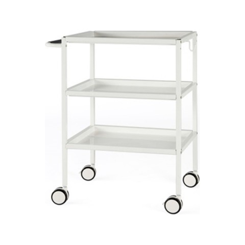 A[Gt}J ItBXANZT @gsv S X`[S RFWG2-STWH