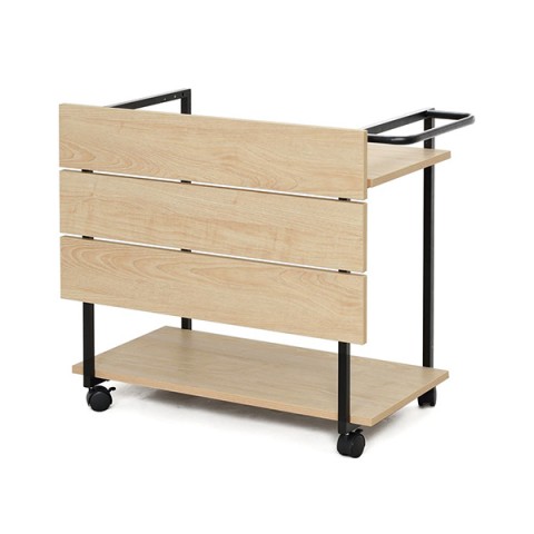 ?A?[???G?t???}?J?? ?I?t?B?X?A?N?Z?T??  ?X?^?b?c?B?I?[?l ?J?t?F?X?e?[?V???????S?? RFCFWG-8044NA