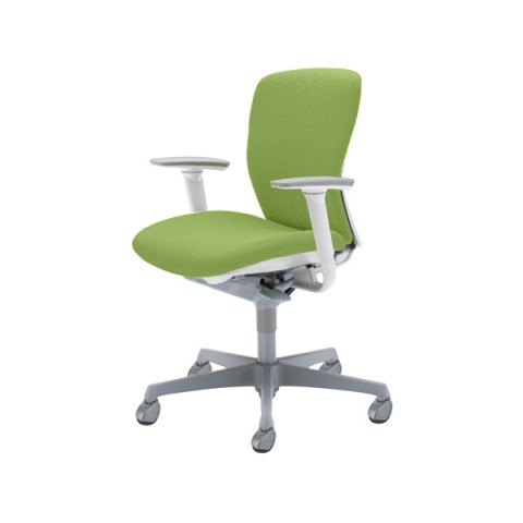 IJ ItBX`FA @gsv X[g VFJ[(zCg)@r@SLX^[@AWXgA[ C381XR-FSF5