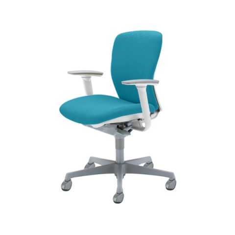 IJ ItBX`FA @gsv X[g VFJ[(zCg)@r@SLX^[@AWXgA[ C381XR-FSG6