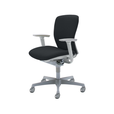 IJ ItBX`FA @gsv X[g VFJ[(O[)@r@SLX^[nK[t@AWXgA[ C382CR-FSF1