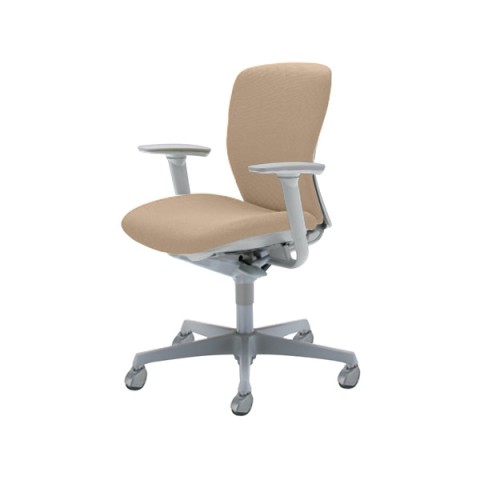 IJ ItBX`FA @gsv X[g VFJ[(O[)@r@SLX^[nK[t@AWXgA[ C382CR-FSF7