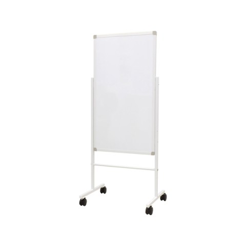 ?A?[???G?t???}?J?? ?z???C?g?{?[?h?E????I?{?[?h  ?z???C?g?{?[?h ?z???C?g?{?[?h????? ???? 500?~900 SHWB-5090BSWH