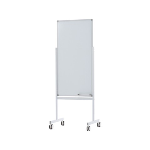 A[Gt}J zCg{[hEړI{[h  zCg{[h c^zCg{[h Ж 600×1200 Z-SHWB2-6012ASWH