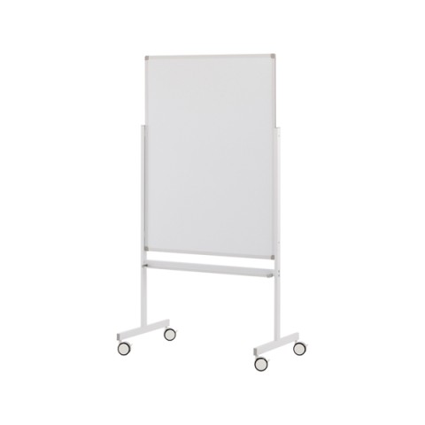 A[Gt}J zCg{[hEړI{[h  zCg{[h c^zCg{[h Ж 900×1200 Z-SHWB2-9012ASWH