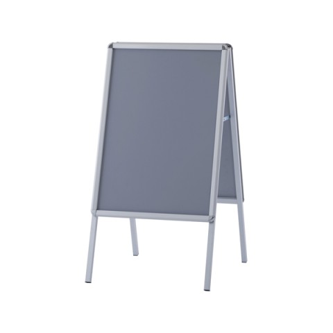 A[Gt}J zCg{[hEړI{[h  fBXvC Xibvt[X^h  A1 RFSNFS-A1