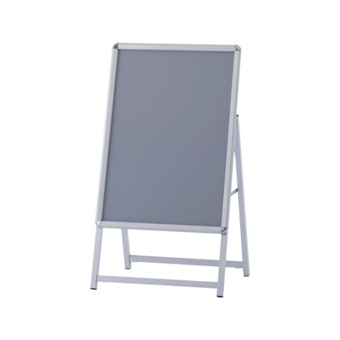 A[Gt}J zCg{[hEړI{[h  fBXvC Xibvt[X^h Ж A1 RFSNFSK-A1