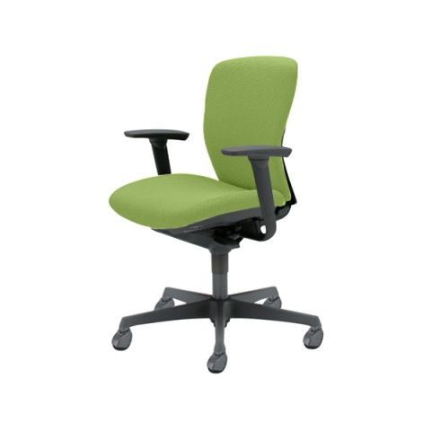 IJ ItBX`FA @gsv X[g VFJ[(ubN)@r@SLX^[nK[t@AWXgA[ C382JR-FSF5