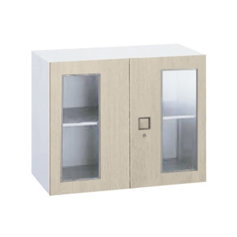 ?I?J???? ?I?t?B?X?L???r?l?b?g?E???[??? ???????@?g???s?v ???N?g???C???E?b?h?^?C?v ?K???X???J??????@?{??J???[?F?l?I?z???C?g?@710H(??u???E???u?????p)?@2?i 4B31GF-ZF51