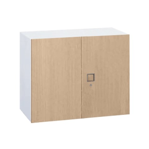 ?I?J???? ?I?t?B?X?L???r?l?b?g?E???[??? ???????@?g???s?v ???N?g???C???E?b?h?^?C?v ???J??????@?{??J???[?F?l?I?z???C?g?@710H(??u???E???u?????p)?@2?i 4B31ZF-ZB71