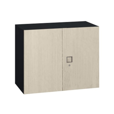 ?I?J???? ?I?t?B?X?L???r?l?b?g?E???[??? ???????@?g???s?v ???N?g???C???E?b?h?^?C?v ???J??????@?{??J???[?F?u???b?N?@710H(??u???E???u?????p)?@2?i 4B31ZF-ZJ31