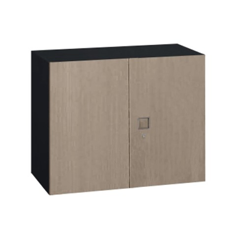 ?I?J???? ?I?t?B?X?L???r?l?b?g?E???[??? ???????@?g???s?v ???N?g???C???E?b?h?^?C?v ???J??????@?{??J???[?F?u???b?N?@710H(??u???E???u?????p)?@2?i 4B31ZF-ZJ32