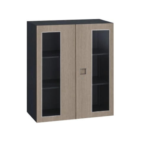 ?I?J???? ?I?t?B?X?L???r?l?b?g?E???[??? ???????@?g???s?v ???N?g???C???E?b?h?^?C?v ?K???X???J??????@?{??J???[?F?u???b?N?@1050H(??u???E???u?????p)?@3?i 4B33GF-ZJ32