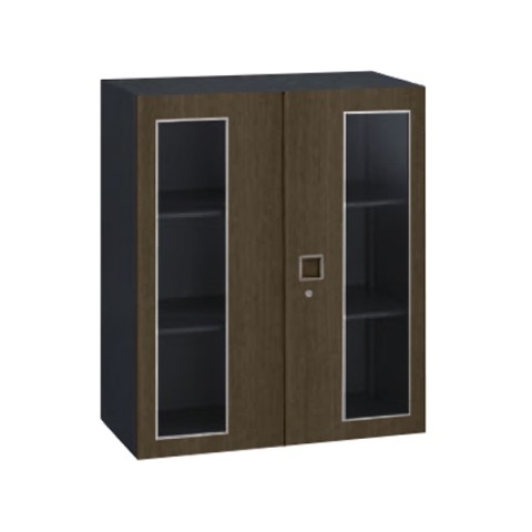 ?I?J???? ?I?t?B?X?L???r?l?b?g?E???[??? ???????@?g???s?v ???N?g???C???E?b?h?^?C?v ?K???X???J??????@?{??J???[?F?u???b?N?@1050H(??u???E???u?????p)?@3?i 4B33GF-ZJ33