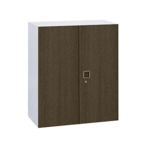 ?I?J???? ?I?t?B?X?L???r?l?b?g?E???[??? ???????@?g???s?v ???N?g???C???E?b?h?^?C?v ???J??????@?{??J???[?F?l?I?z???C?g?@1050H(??u???E???u?????p)?@3?i 4B33ZF-ZF53