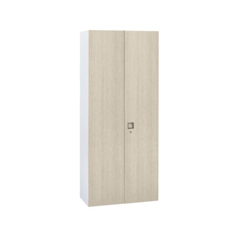 IJ ItBXLrlbgE[Ƌ @gsv NgCEbh^Cv JɁ@{̃J[FlIzCg@2100H(up)@6i 4B38ZF-ZF51