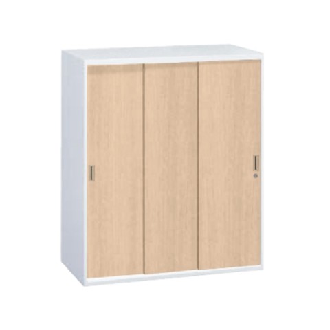 ?I?J???? ?I?t?B?X?L???r?l?b?g?E???[??? ???????@?g???s?v ???N?g???C???E?b?h?^?C?v 3??????????@?{??J???[?F?l?I?z???C?g?@1050H(??u???E???u?????p)3?i 4B43ZL-ZB71