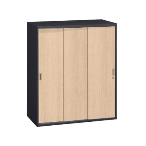 ?I?J???? ?I?t?B?X?L???r?l?b?g?E???[??? ???????@?g???s?v ???N?g???C???E?b?h?^?C?v 3??????????@?{??J???[?F?u???b?N?@1050H(??u???E???u?????p)3?i 4B43ZL-ZJ41