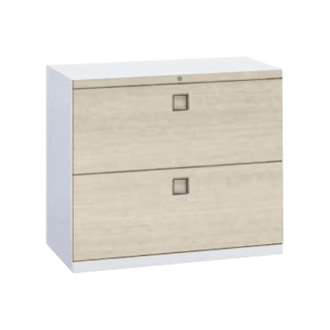 ?I?J???? ?I?t?B?X?L???r?l?b?g?E???[??? ???????@?g???s?v ???N?g???C???E?b?h?^?C?v 2?i???e?????L???r?l?b?g?@?{??J???[?F?l?I?z???C?g?@760H(???u???p) 4B71WC-ZF51