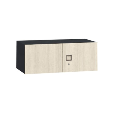 ?I?J???? ?I?t?B?X?L???r?l?b?g?E???[??? ???????@?g???s?v ???N?g???C???E?b?h?^?C?v ???J??????@?{??J???[?F?u???b?N?@340H(??u???p) 4T30SF-ZJ31