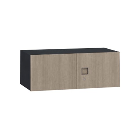 ?I?J???? ?I?t?B?X?L???r?l?b?g?E???[??? ???????@?g???s?v ???N?g???C???E?b?h?^?C?v ???J??????@?{??J???[?F?u???b?N?@340H(??u???p) 4T30SF-ZJ32