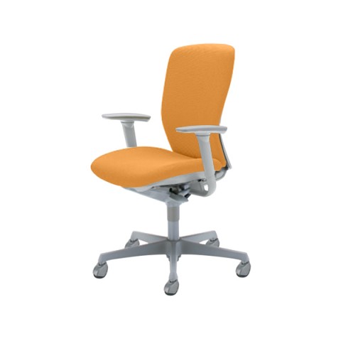 IJ ItBX`FA @gsv X[g VFJ[(O[)@r@SLX^[@AWXgA[ C385CR-FSG8