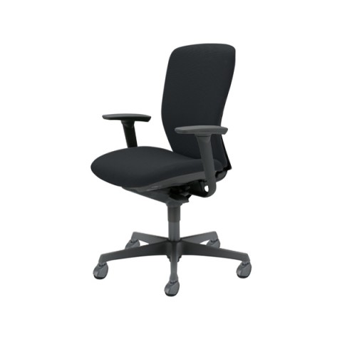 IJ ItBX`FA @gsv X[g VFJ[(ubN)@r@SLX^[@AWXgA[ C385JR-FSF1