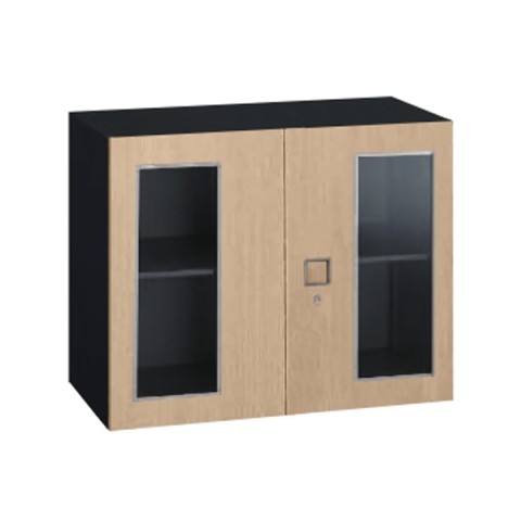 ?I?J???? ?I?t?B?X?L???r?l?b?g?E???[??? ???????@?g???s?v ???N?g???C???E?b?h?^?C?v ?K???X???J??????@?{??J???[?F?u???b?N?@710H(??u???E???u?????p)?@2?i 4T31GF-ZJ41