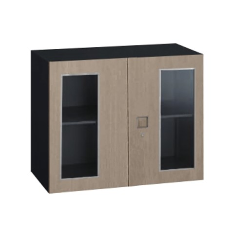 ?I?J???? ?I?t?B?X?L???r?l?b?g?E???[??? ???????@?g???s?v ???N?g???C???E?b?h?^?C?v ?K???X???J??????@?{??J???[?F?u???b?N?@710H(??u???E???u?????p)?@2?i 4T31GF-ZJ32