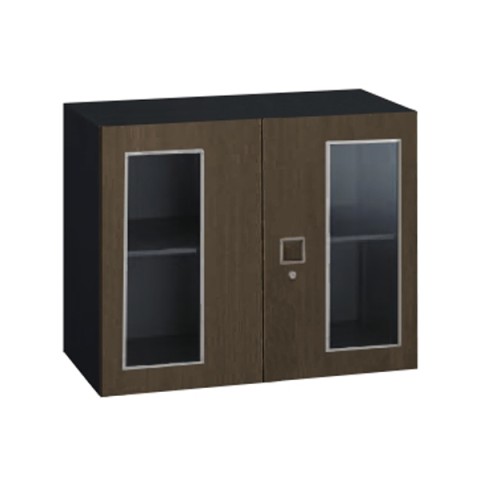 ?I?J???? ?I?t?B?X?L???r?l?b?g?E???[??? ???????@?g???s?v ???N?g???C???E?b?h?^?C?v ?K???X???J??????@?{??J???[?F?u???b?N?@710H(??u???E???u?????p)?@2?i 4T31GF-ZJ33