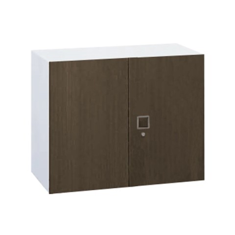 ?I?J???? ?I?t?B?X?L???r?l?b?g?E???[??? ???????@?g???s?v ???N?g???C???E?b?h?^?C?v ???J??????@?{??J???[?F?l?I?z???C?g?@710H(??u???E???u?????p)?@2?i 4T31ZF-ZF53