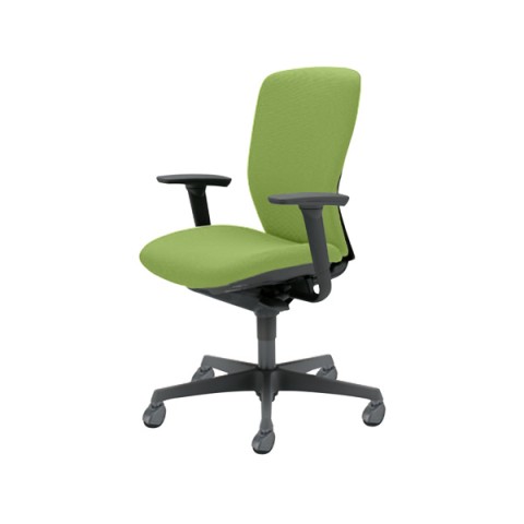 IJ ItBX`FA @gsv X[g VFJ[(ubN)@r@SLX^[@AWXgA[ C385JR-FSF5