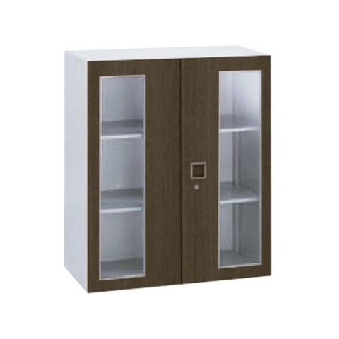 ?I?J???? ?I?t?B?X?L???r?l?b?g?E???[??? ???????@?g???s?v ???N?g???C???E?b?h?^?C?v ?K???X???J??????@?{??J???[?F?l?I?z???C?g?@1050H(??u???E???u?????p)?@3?i 4T33GF-ZF53