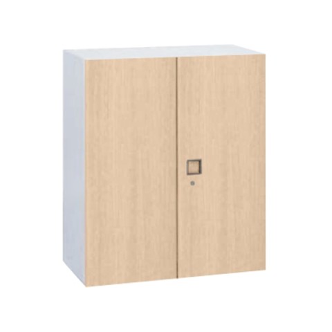 ?I?J???? ?I?t?B?X?L???r?l?b?g?E???[??? ???????@?g???s?v ???N?g???C???E?b?h?^?C?v ???J??????@?{??J???[?F?l?I?z???C?g?@1050H(??u???E???u?????p)?@3?i 4T33ZF-ZB71