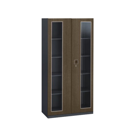 IJ ItBXLrlbgE[Ƌ @gsv NgCEbh^Cv KXJɁ@{̃J[FubN@1810H(up)@5i 4T37GF-ZJ33