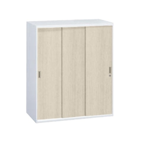 ?I?J???? ?I?t?B?X?L???r?l?b?g?E???[??? ???????@?g???s?v ???N?g???C???E?b?h?^?C?v 3??????????@?{??J???[?F?l?I?z???C?g?@1050H(??u???E???u?????p)?@3?i 4T43ZL-ZF51