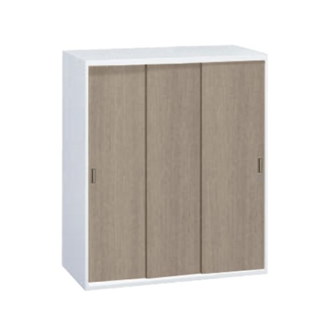 ?I?J???? ?I?t?B?X?L???r?l?b?g?E???[??? ???????@?g???s?v ???N?g???C???E?b?h?^?C?v 3??????????@?{??J???[?F?l?I?z???C?g?@1050H(??u???E???u?????p)?@3?i 4T43ZL-ZF52