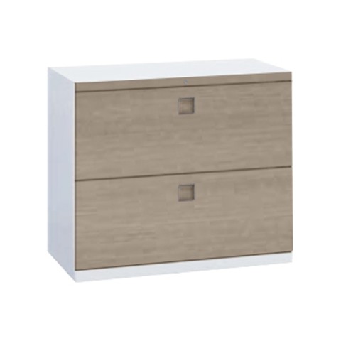 ?I?J???? ?I?t?B?X?L???r?l?b?g?E???[??? ???????@?g???s?v ???N?g???C???E?b?h?^?C?v 2?i???e?????L???r?l?b?g?@?{??J???[?F?l?I?z???C?g?@760H(???u???p) 4T71WC-ZF52