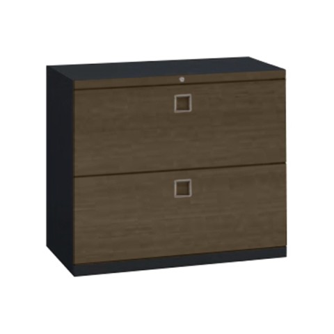 ?I?J???? ?I?t?B?X?L???r?l?b?g?E???[??? ???????@?g???s?v ???N?g???C???E?b?h?^?C?v 2?i???e?????L???r?l?b?g?@?{??J???[?F?u???b?N?@760H(???u???p) 4T71WC-ZJ33