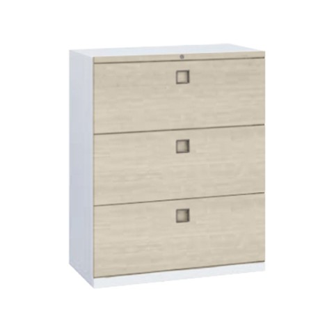 IJ ItBXLrlbgE[Ƌ @gsv NgCEbh^Cv 3ieLrlbg@{̃J[FlIzCg@1100H(up)@3i 4T73WC-ZF51