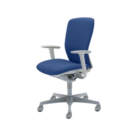 IJ ItBX`FA @gsv X[g VFJ[(O[)@r@SLX^[nK[t@AWXgA[ C386CR-FSF3