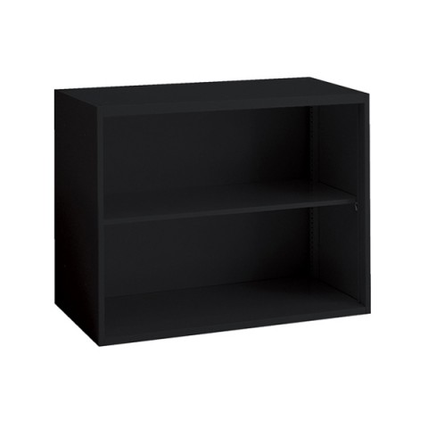 IJ ItBXLrlbgE[Ƌ @gsv NgC X^_[h^Cv@710H(uEup)@VFrO 4B51ZZ-ZK25