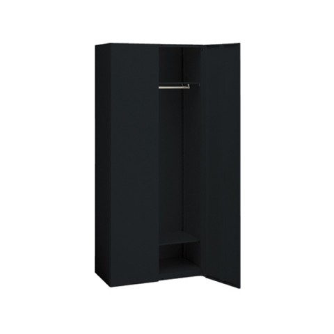 IJ ItBXLrlbgE[Ƌ @gsv NgC [h[u@2100H(up)@tbgqW^Cv 4B78WF-ZK25