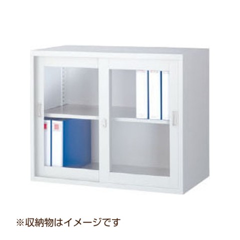  ItBXLrlbgE[Ƌ  j[X^_[hANW W880 D515 H730 up KXˏ 2i ANW-325G 70750