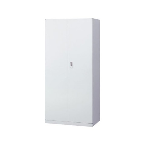  ItBXLrlbgE[Ƌ  j[X^_[hANW W880 D515 H1850 up AWX^[t J 5i ANW-365H 70754